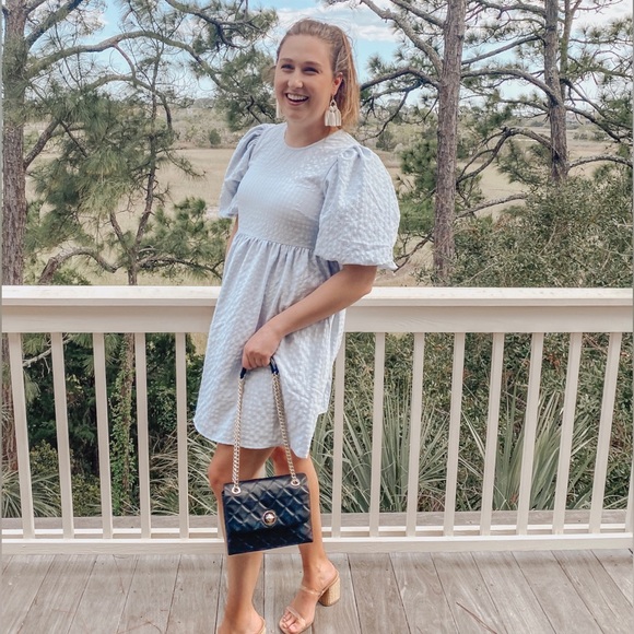 Kate Spade Natalia Bag Black - Barely Used - Picture 2 of 9